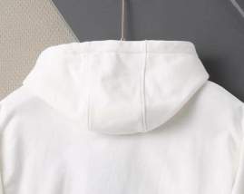 Picture of Gucci Hoodies _SKUGucciM-5XLkdtn483631